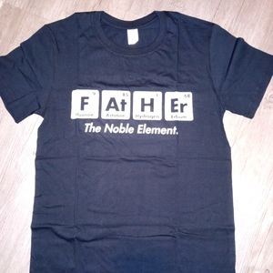 Mens T-Shirt